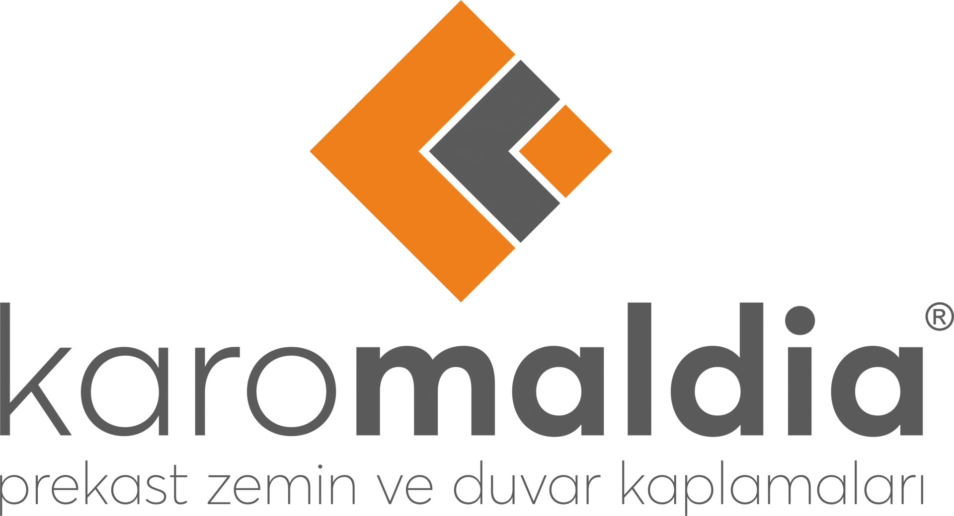 Karo Maldia